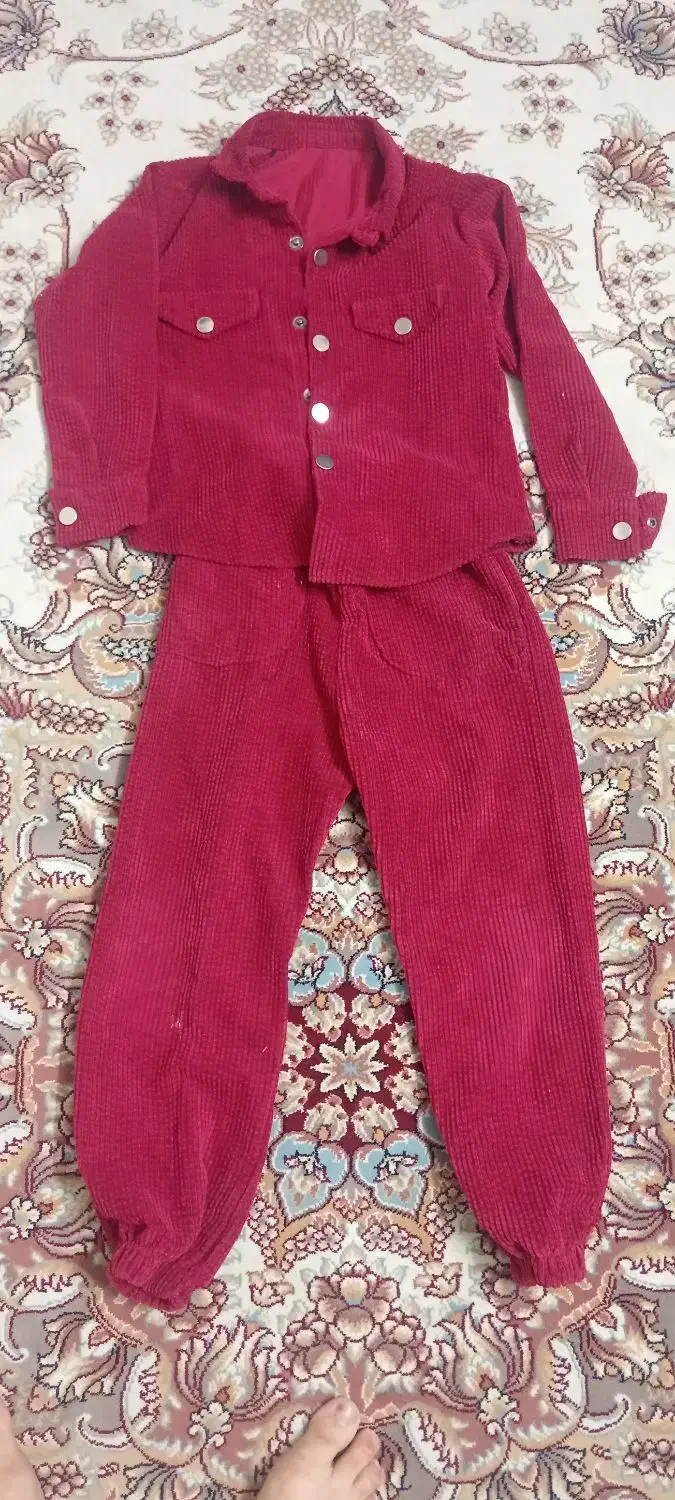 لباس یلدایی|لباس|سبزوار, فرهنگیان|دیوار