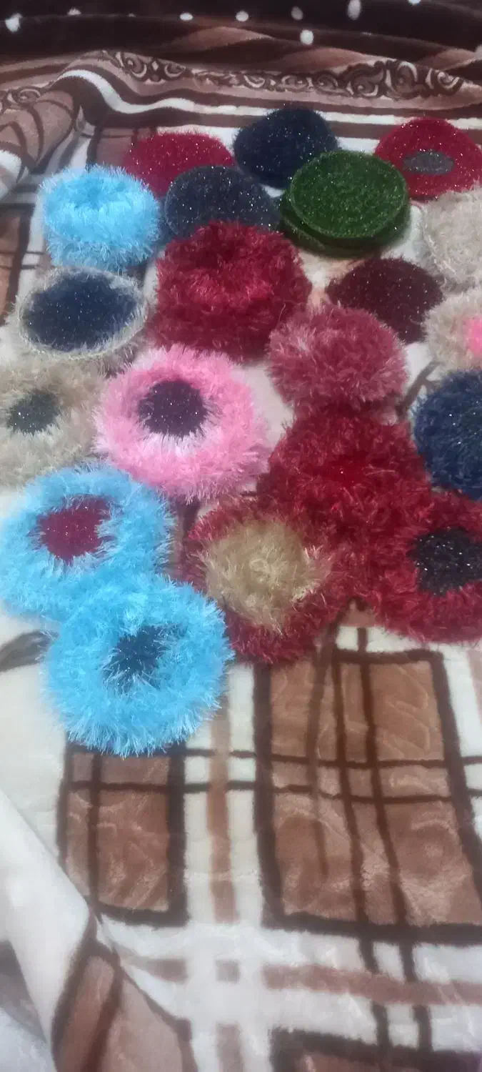 فروشی|لوازم نظافت|فلاورجان, |دیوار