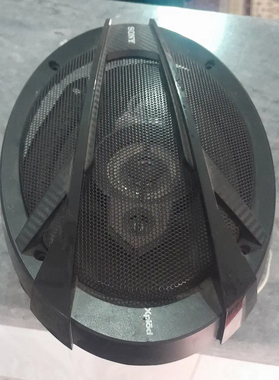 فروش وسایل|فروشگاه و مغازه|فردوس (خراسان), |دیوار