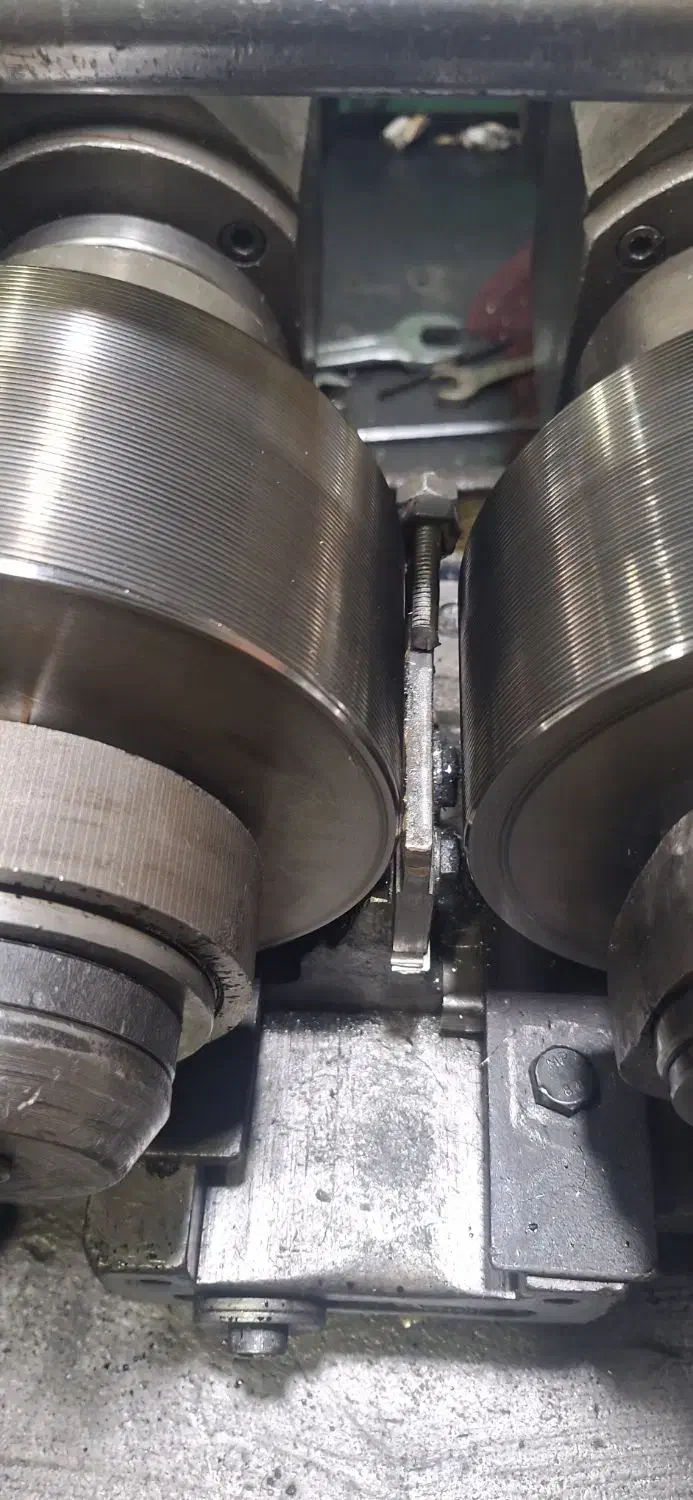 استخدام همکار اقا نیمه وقت|استخدام صنعتی، فنی، مهندسی|تبریز, |دیوار