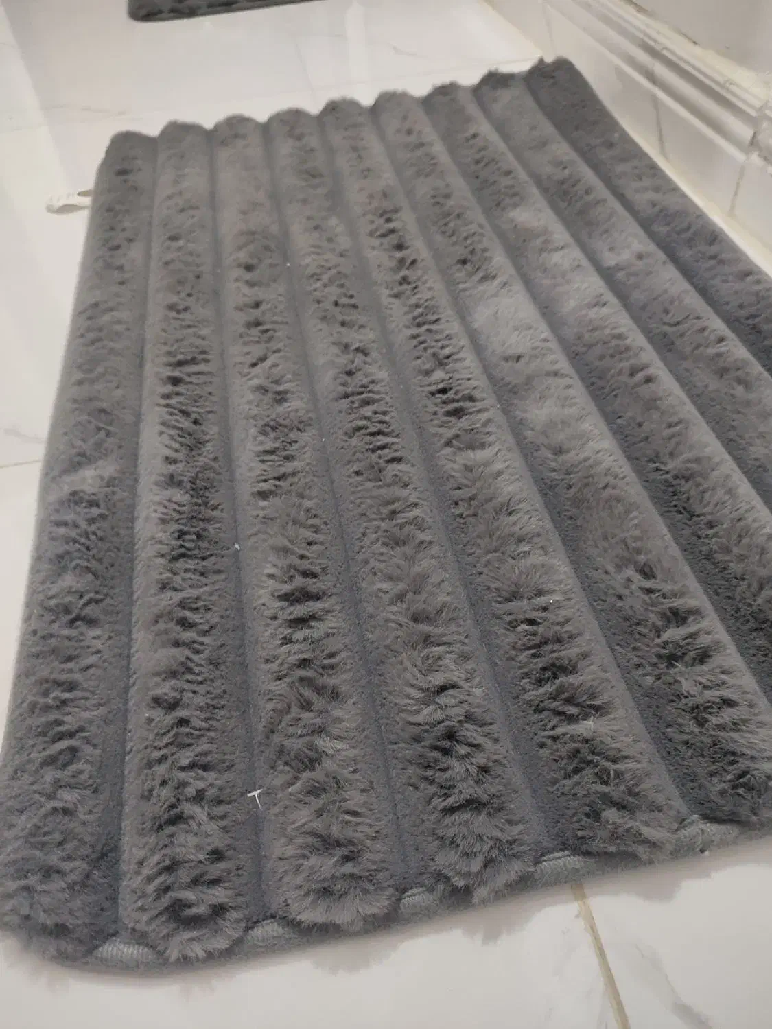 دو عدد پادری|پادری|اهواز, کوی مهدیس|دیوار