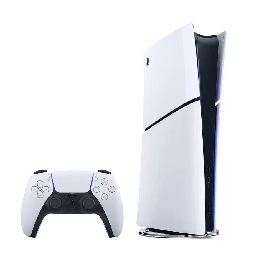 پی اس 5 دیجیتال اقساط ویژه|کنسول، بازی ویدئویی و آنلاین|کرج, عظیمیه|دیوار