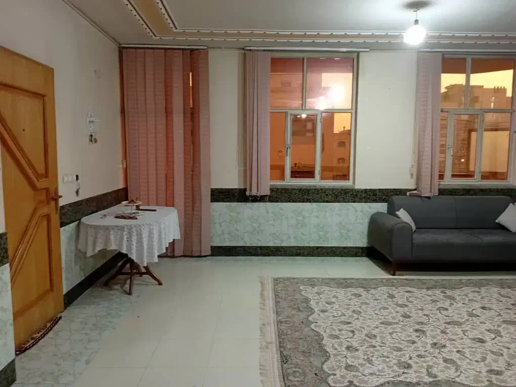 فروش اپارتمان تک واحدی|فروش آپارتمان|شاهین‌شهر, شهرک میلاد|دیوار