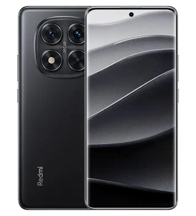 گوشی شیائومی نوت 14 اقساط بازنشستگان تامین اجتماعی|موبایل|ماهدشت, |دیوار