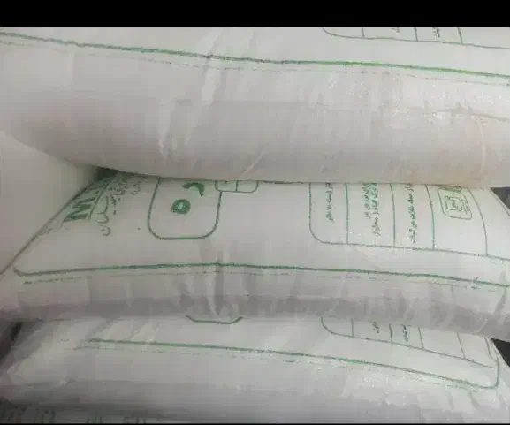 کود شیمیایی|خدمات باغبانی و درختکاری|خرم‌آباد, |دیوار