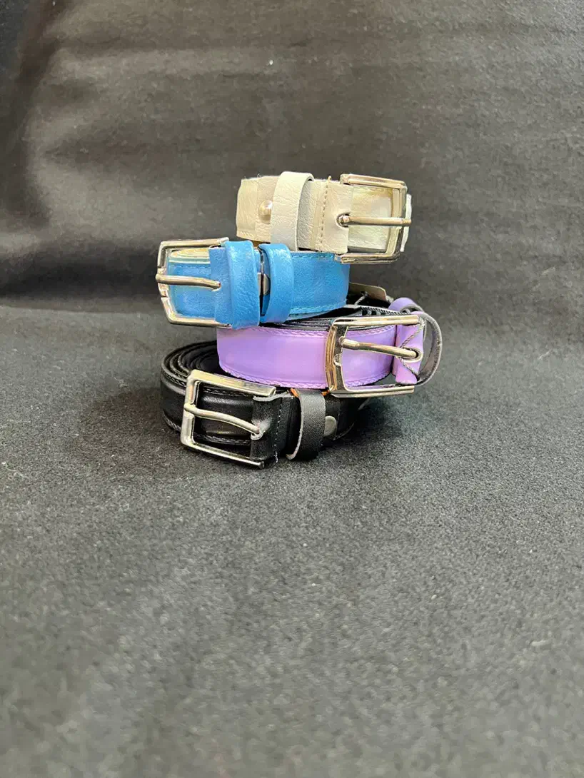 کمربندهای زنانه|کیف، کفش، کمربند|گرگان, |دیوار