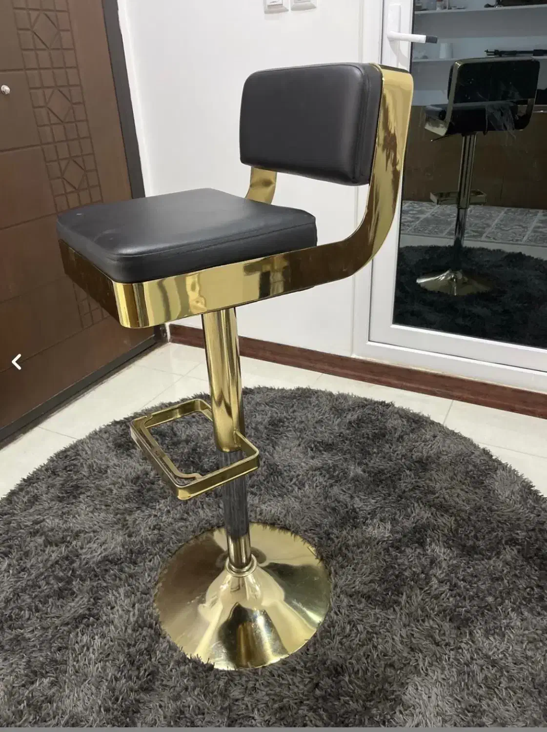 صندلی جک دار|صندلی و نیمکت|بوشهر, |دیوار