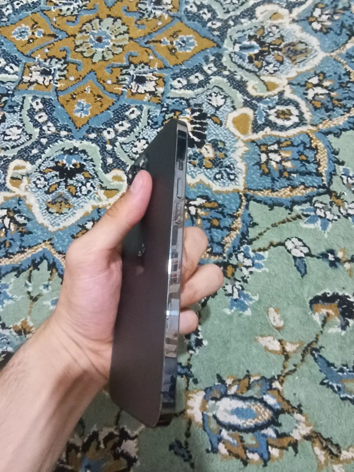 12 Pro Max|موبایل|بم, |دیوار