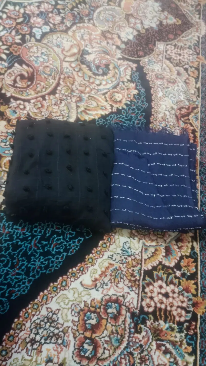 حراج|حراج|زنجان, |دیوار