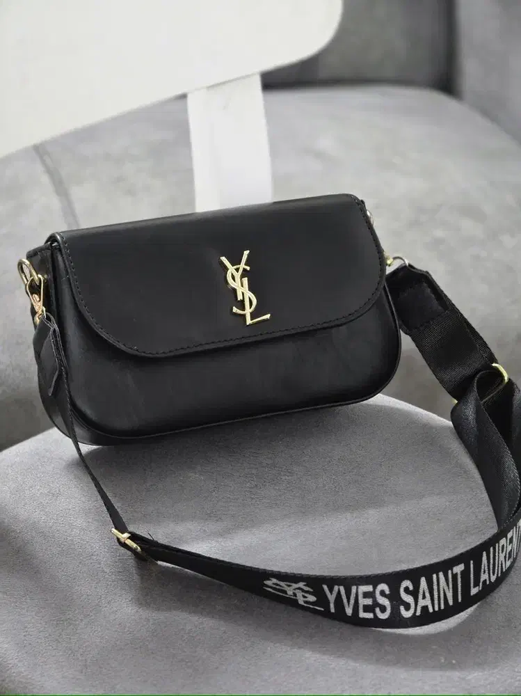 کیف های جدید زیر قیمت شارژ شد|کیف، کفش، کمربند|کرمانشاه, |دیوار