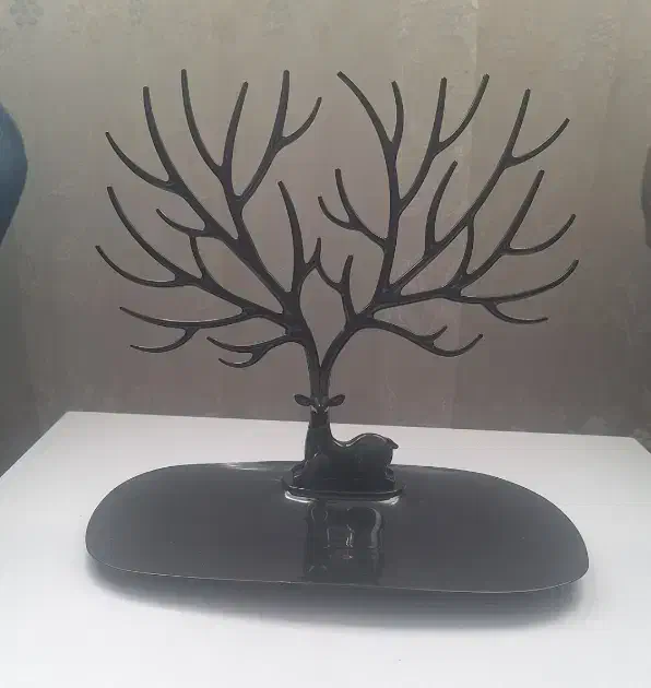 استندجواهرات|جواهرات|بیرجند, |دیوار