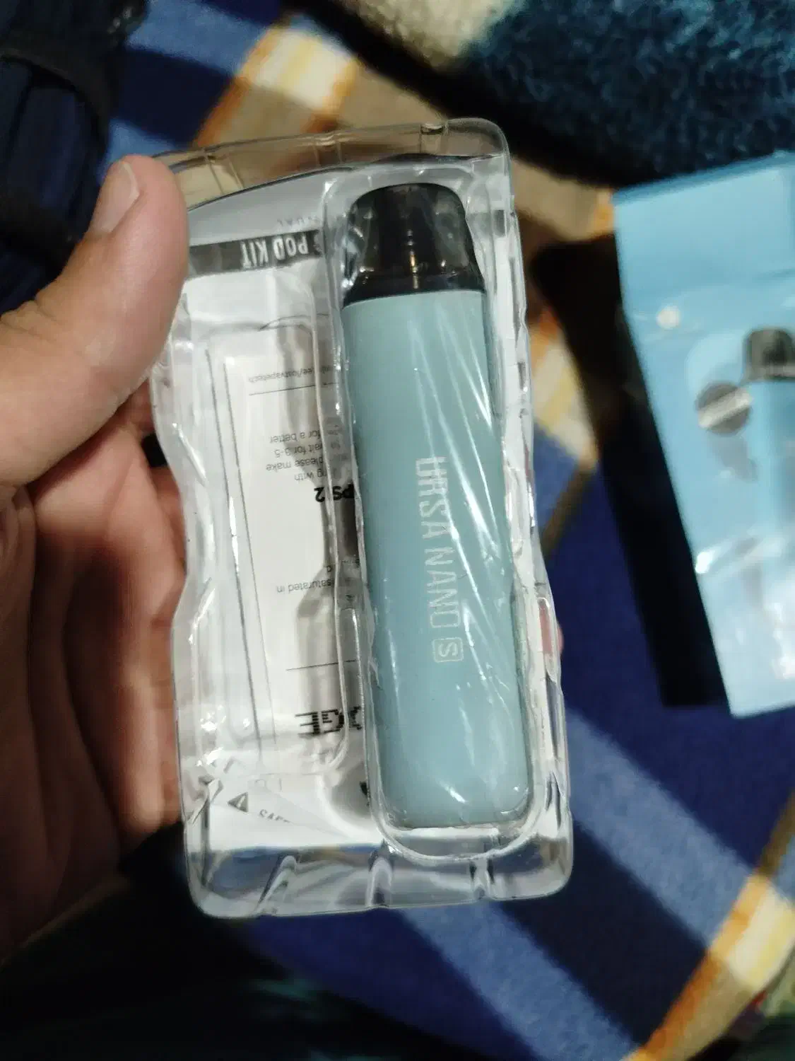 پاد ماد دست دو تخفیف هم میدم به خریدار|زیورآلات و اکسسوری|بندر انزلی, لیچارگی حسن رود|دیوار