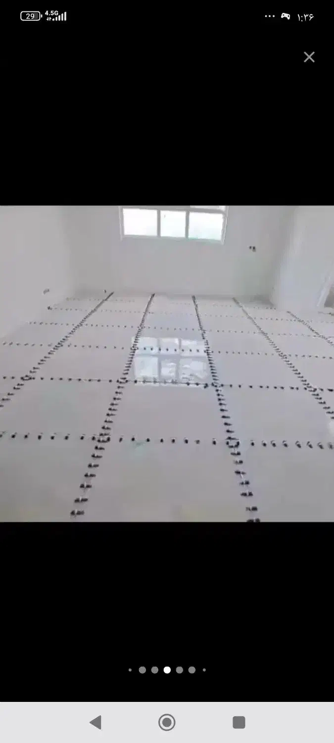 سنگ کاری وکاشی کاری|خدمات پیشه و مهارت|نورآباد, |دیوار