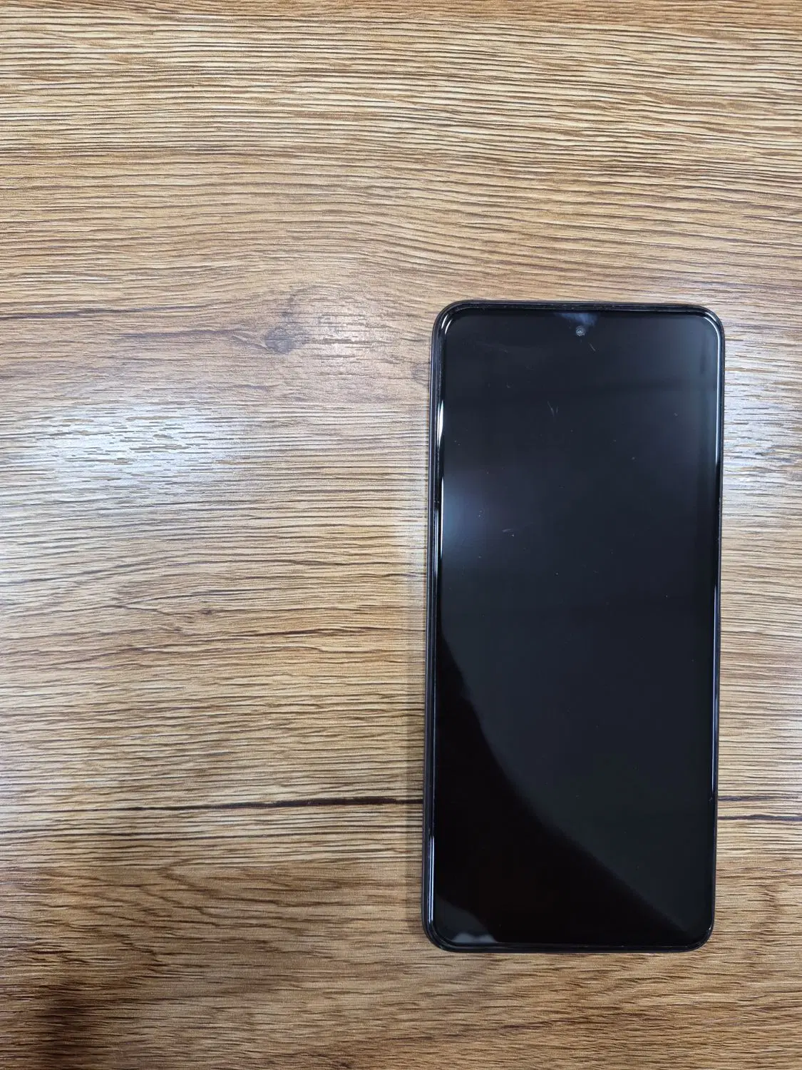 poco X4gt|موبایل|بجنورد, |دیوار