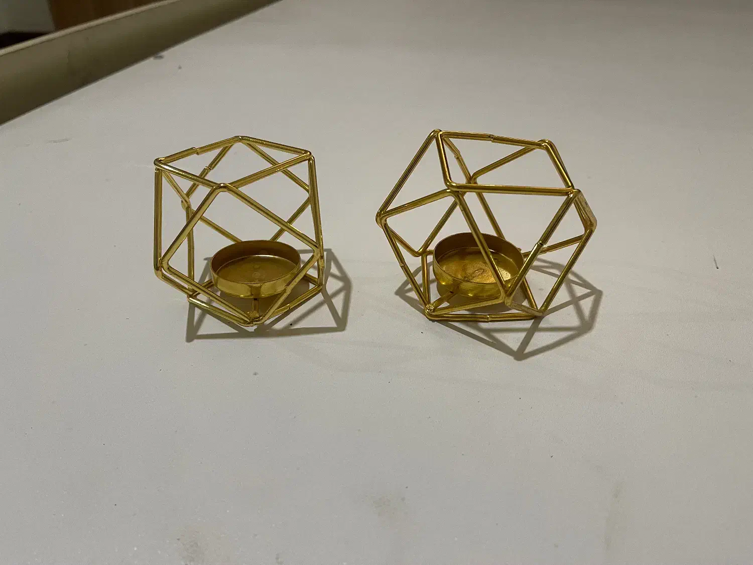 جاشمعی|صنایع دستی و سایر لوازم تزئینی|تهران, بهار|دیوار