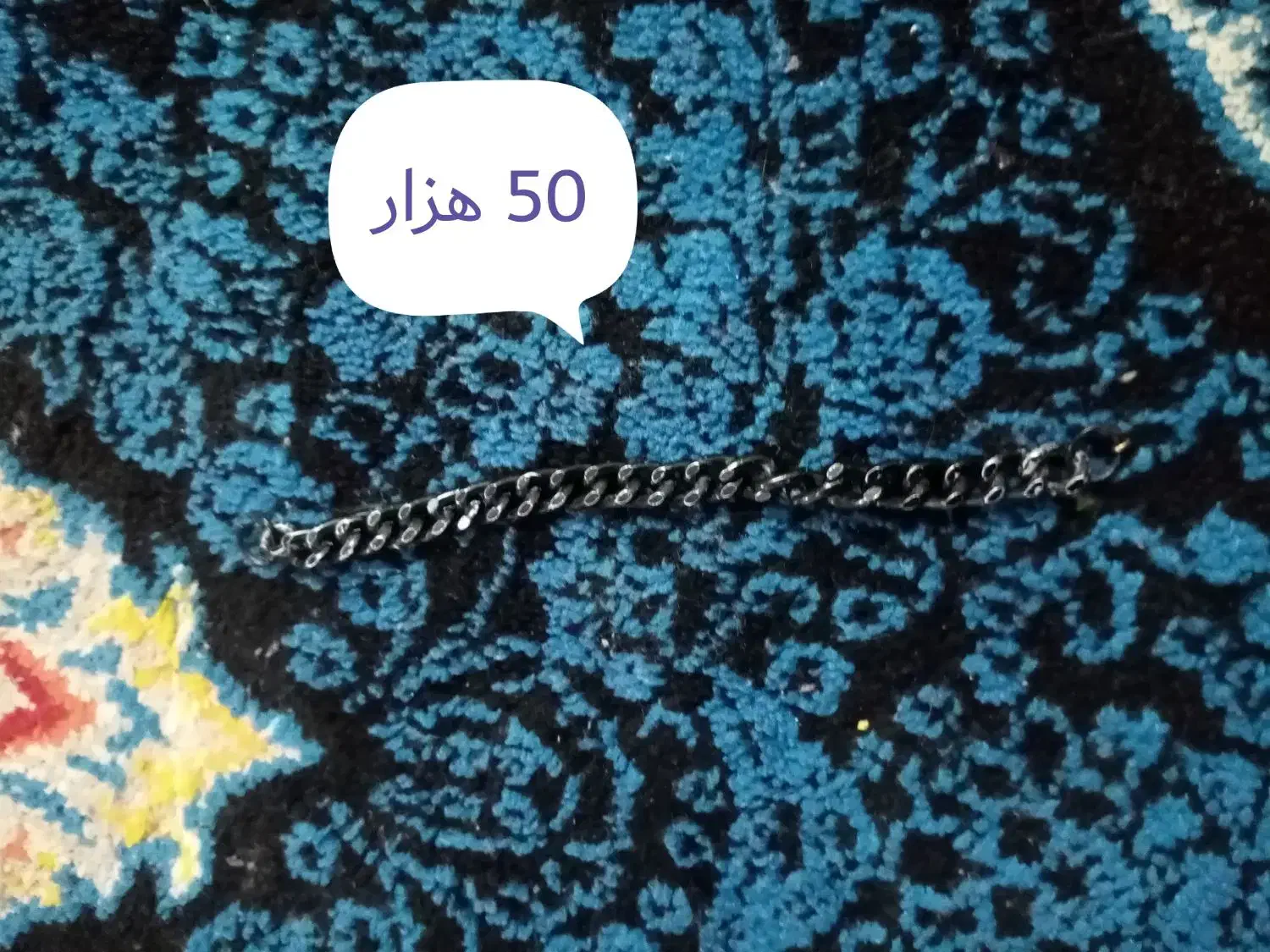 بازیهای تابستان|کنسول، بازی ویدئویی و آنلاین|بجنورد, |دیوار