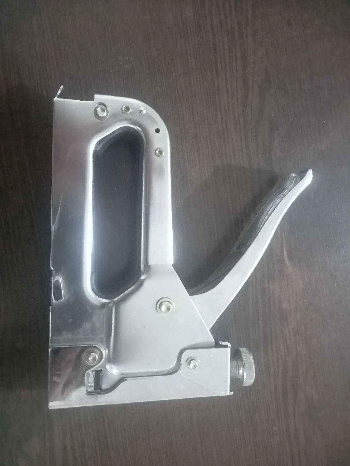 منگنه کوب مبل|ابزارآلات|کرج, خرمدشت|دیوار