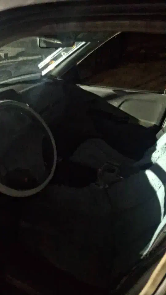 پراید131مدل91|خودرو سواری و وانت|سمیرم, |دیوار