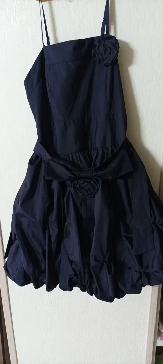 لباس دخترانه ،،برند،،|کفش و لباس بچه|محمدشهر, محمدشهر|دیوار