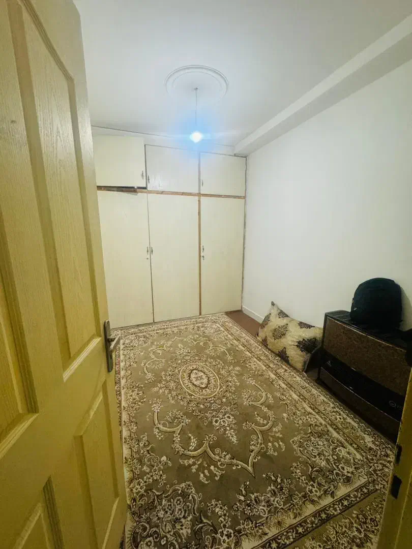 ۷۲مترسندی دانشگاه ،پارکینگ دار، با ۱و۳۵۰ نقدینگی|فروش آپارتمان|پاکدشت, پاکدشت (مامازند)|دیوار