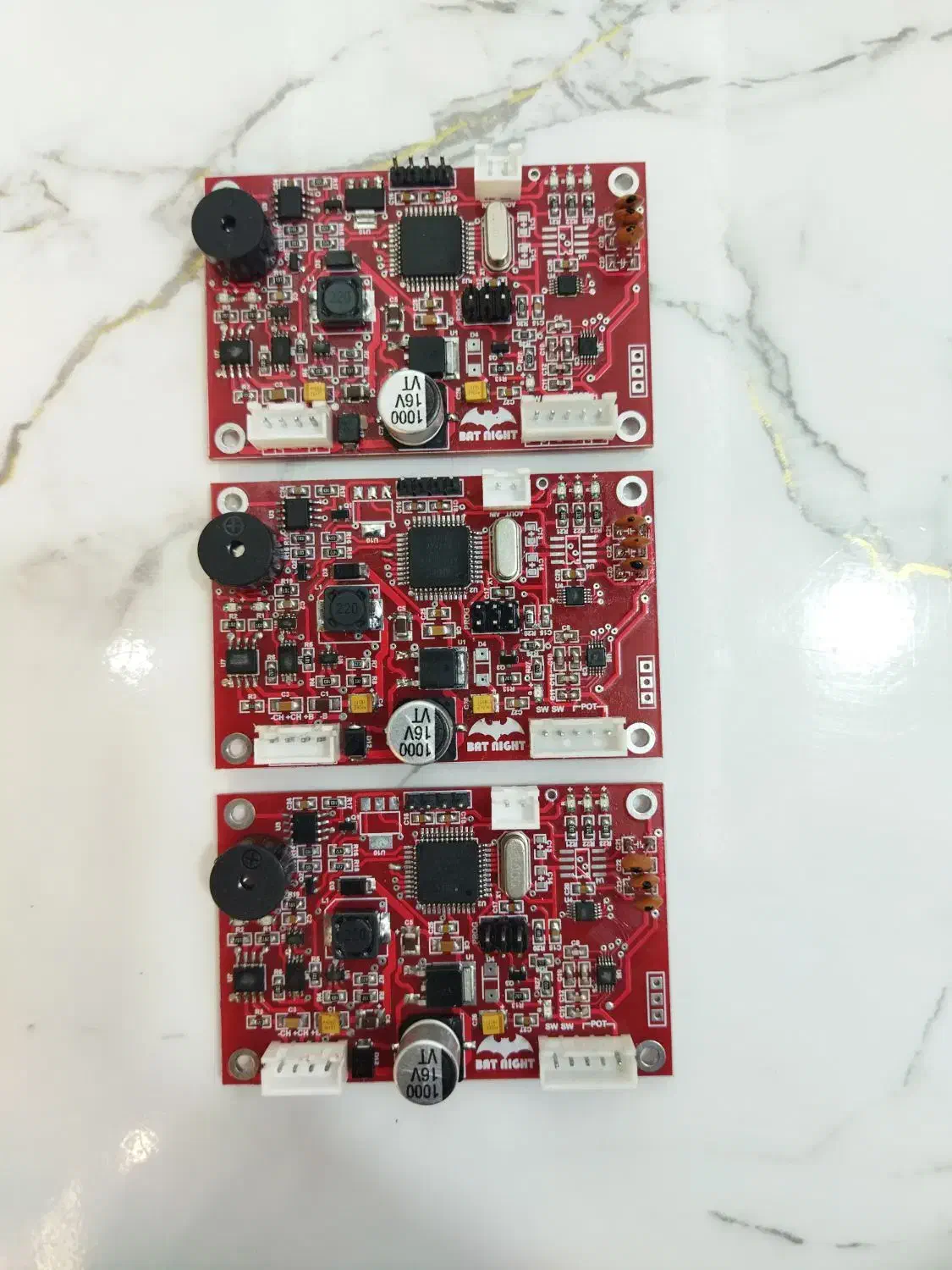 چابگر|پرینتر، اسکنر، کپی، فکس|تهران, هلال احمر|دیوار