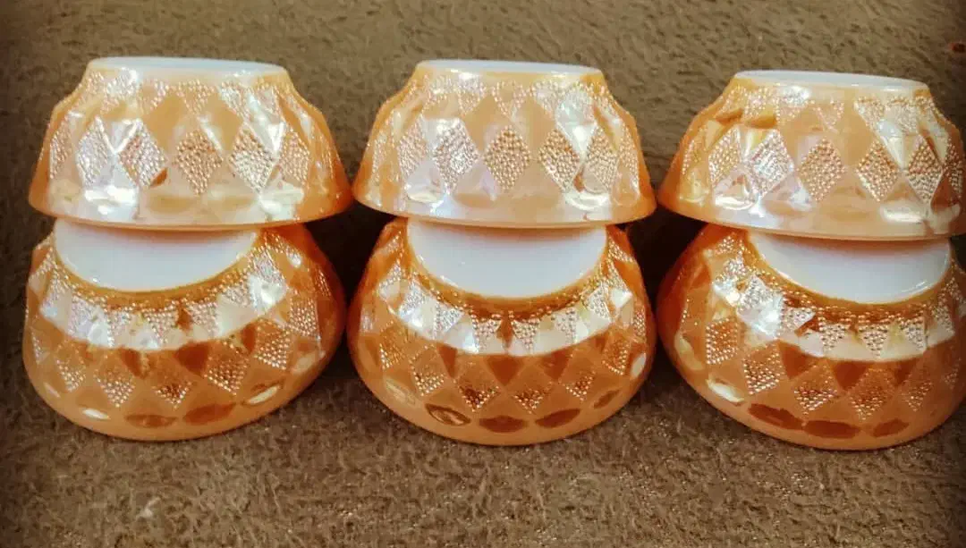 کریستال|کلکسیون اشیاء عتیقه|آران و بیدگل, |دیوار