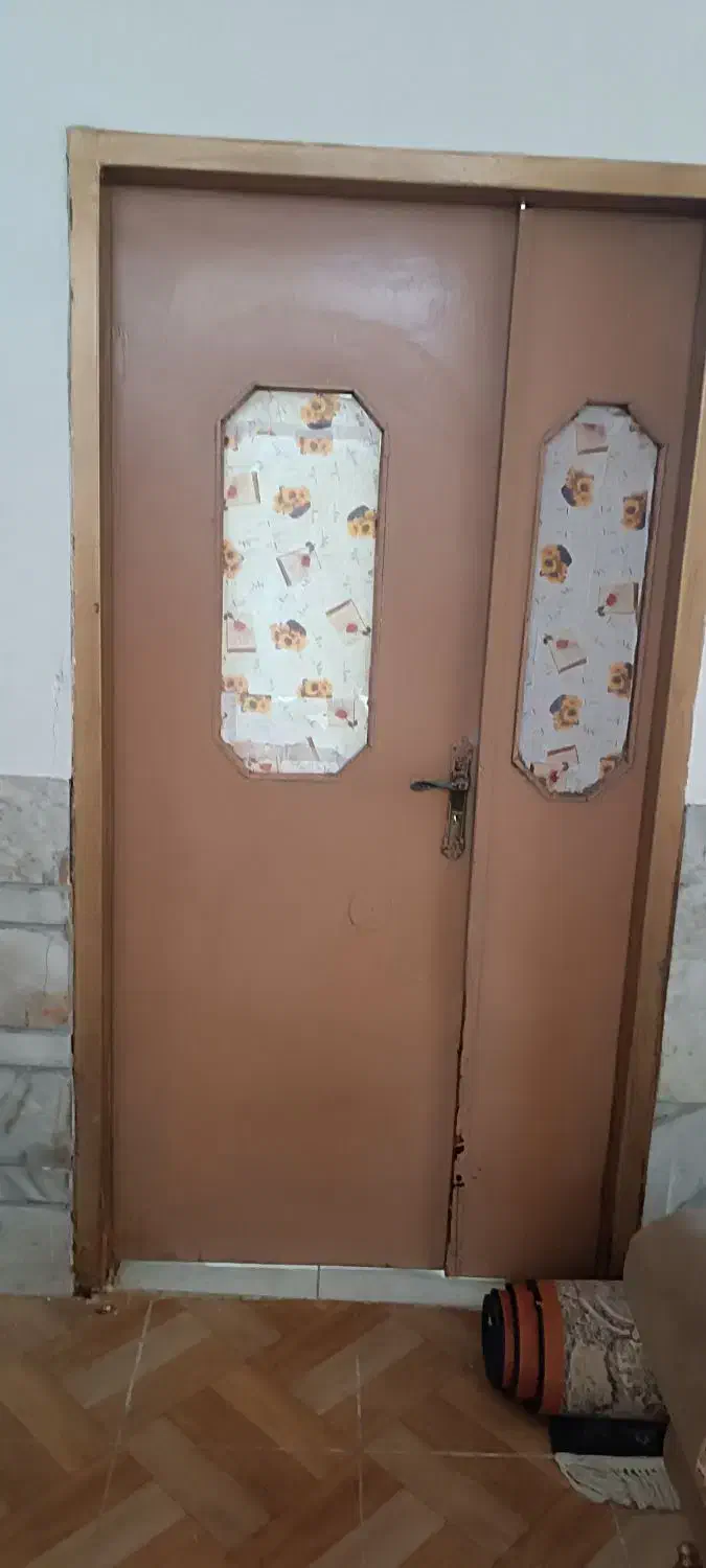 کیسه بوکس|اسباببازی|زاهدان, |دیوار