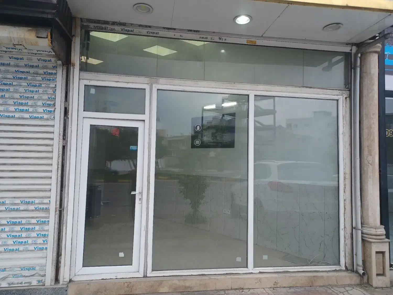 مغازه|فروش مغازه و غرفه|قائمشهر, |دیوار