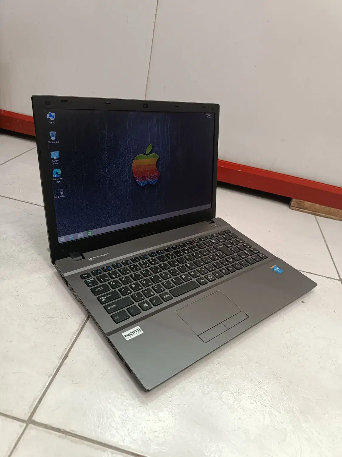 لپتا.پ موس کامپیوتر|رایانه همراه|زاهدان, |دیوار