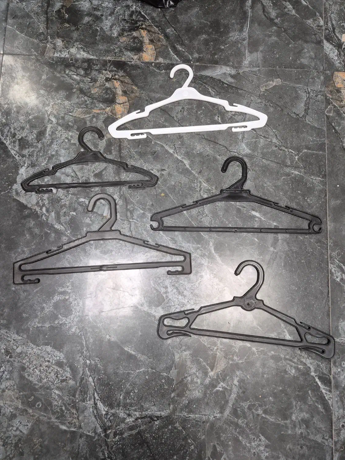 چوبکار|حراج|هشتگرد, مدرس|دیوار