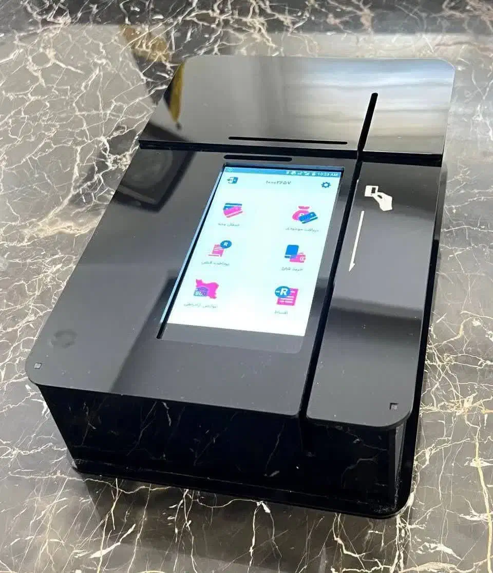 جشنواره/کارتخوان/کشلس/تخفیف ویژه با معافیت مالیاتی|فروشگاه و مغازه|اصفهان, قلعه طبره|دیوار