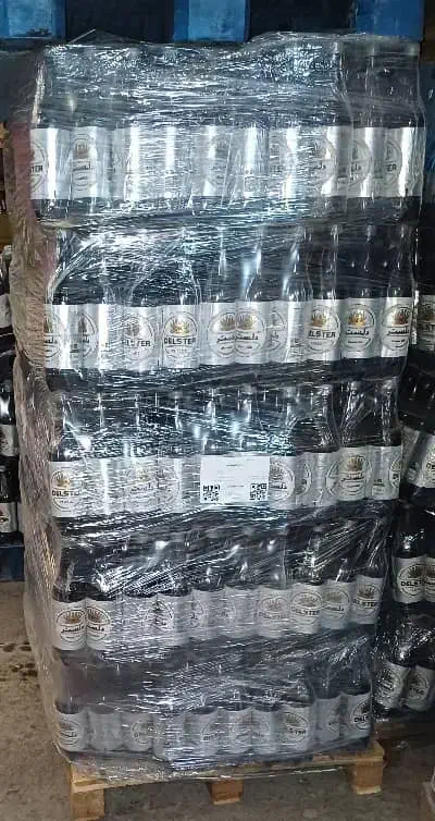 دلستر تلخ کلاسیک بهنوش و جوجو|خوردنی و آشامیدنی|تهران, جوادیه تهرانپارس|دیوار