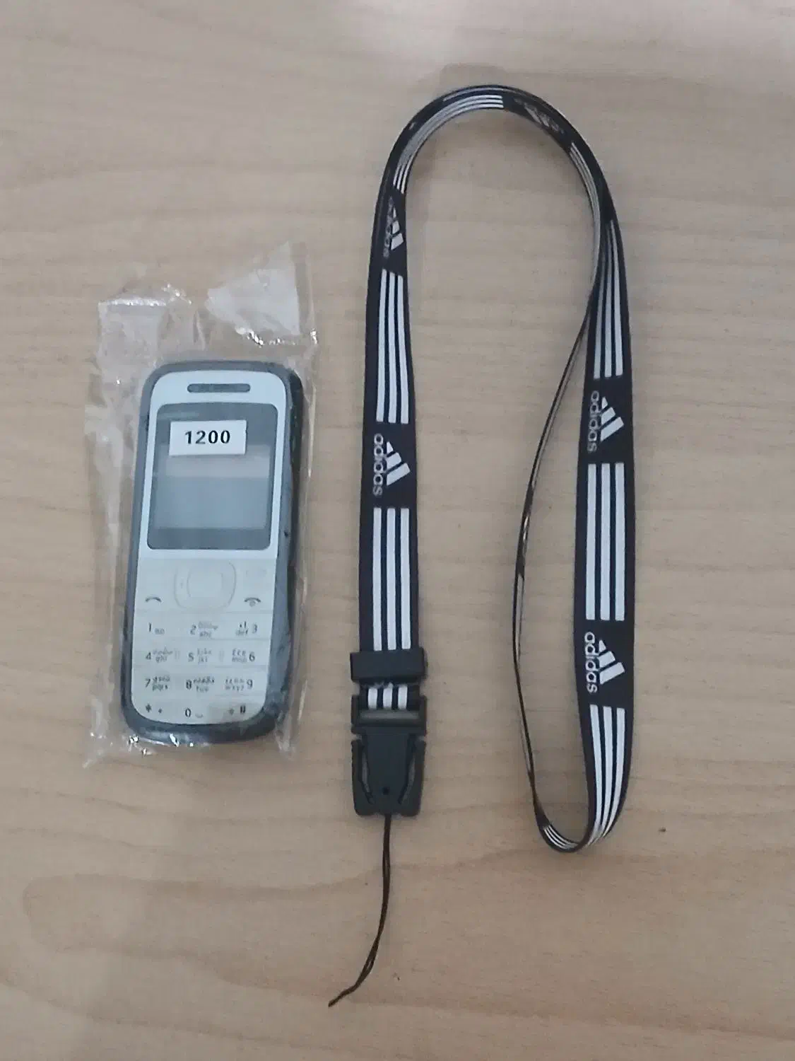 قاب گوشی و بند آویز|لوازم جانبی موبایل و تبلت|کرمانشاه, |دیوار