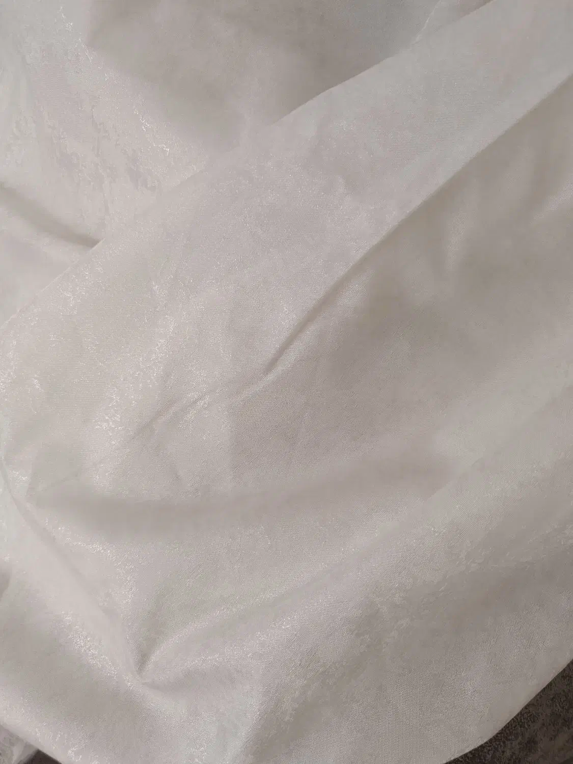 پرده پذیرایی ترک|پرده، رانر، رومیزی|فولادشهر, C3|دیوار