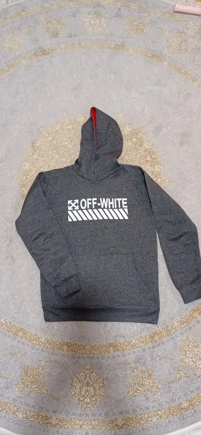 هودی|لباس|حمیدیا, |دیوار