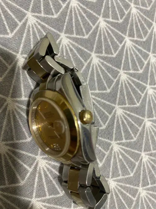 ساعت مچی زنانه|ساعت|تهران, اختیاریه|دیوار