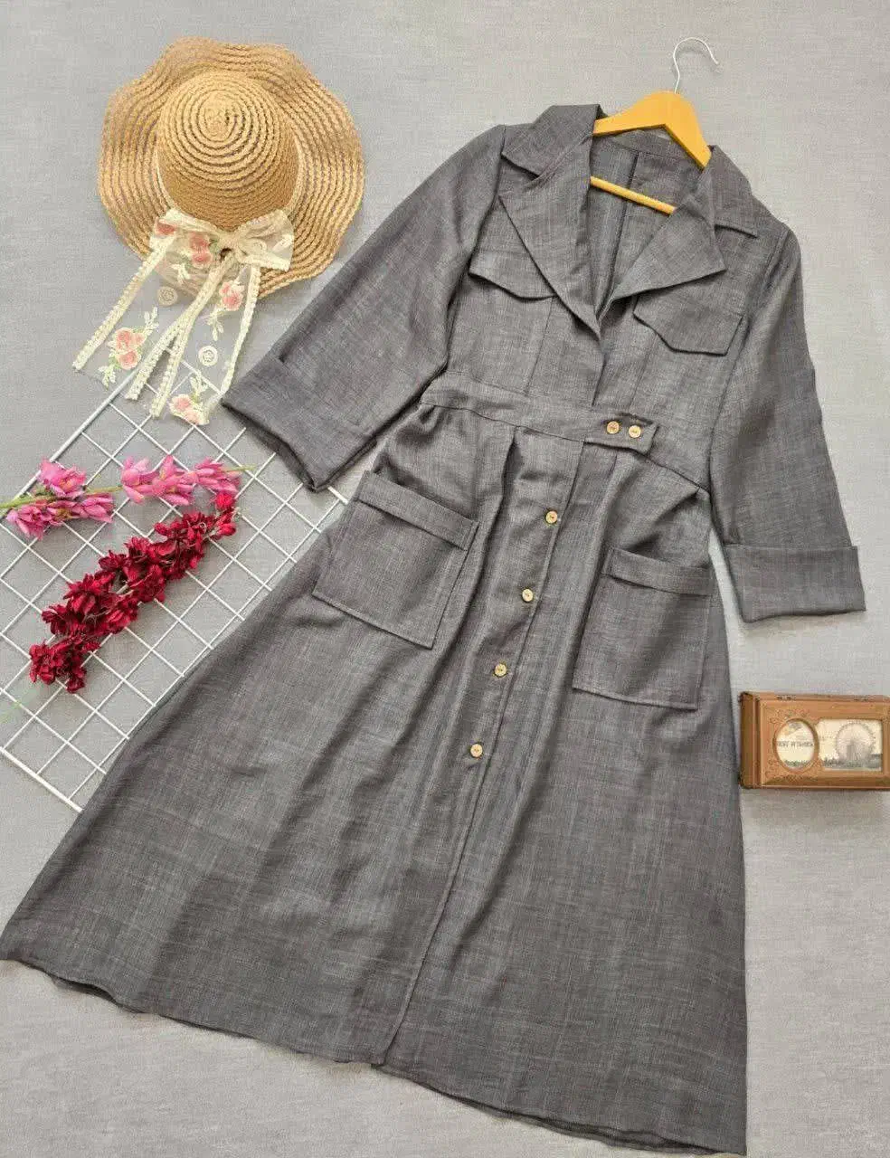 لباس نو|حراج|قم, شهر قائم|دیوار