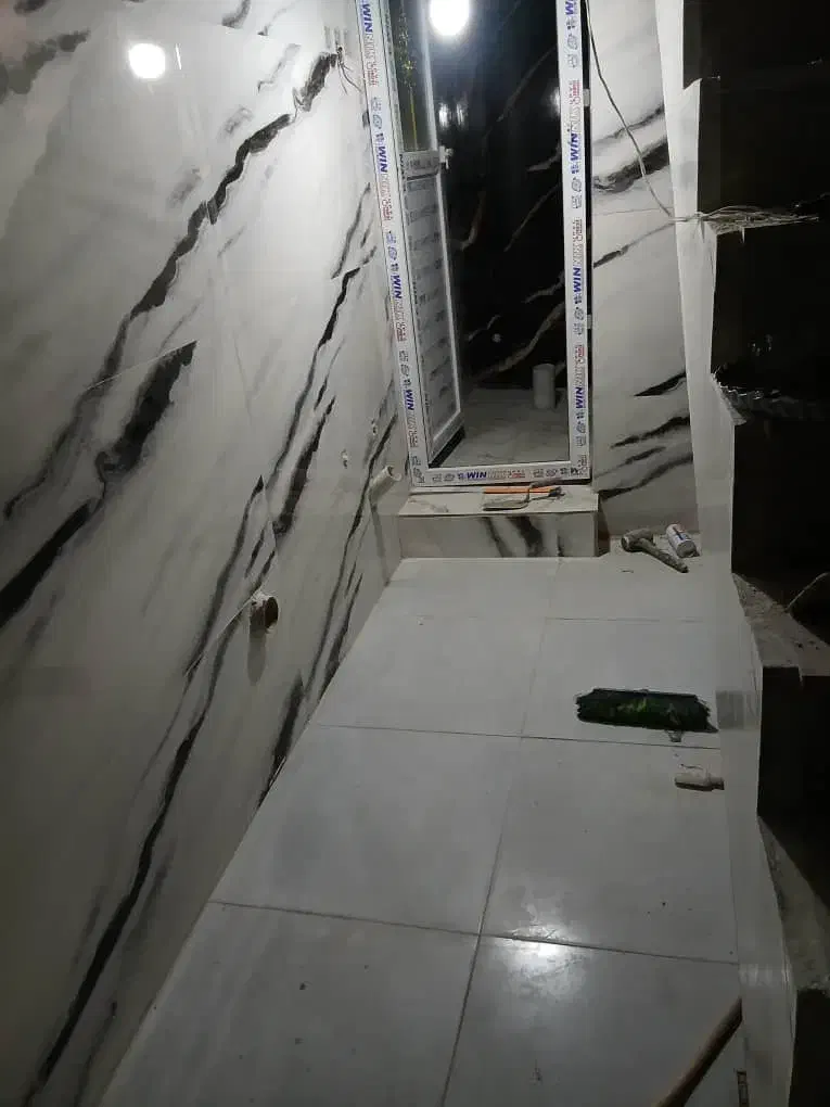 کاشی کاری|خدمات پیشه و مهارت|بندر ماهشهر, |دیوار