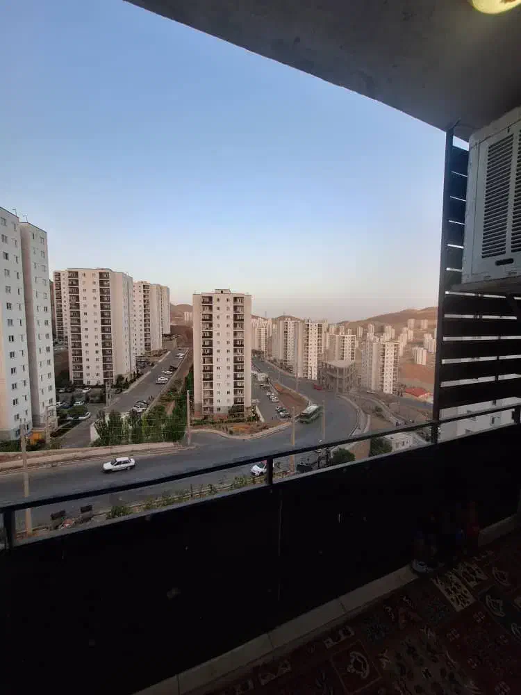 پردیس فاز 11 /88متری|فروش آپارتمان|پردیس, فاز ۱۱|دیوار