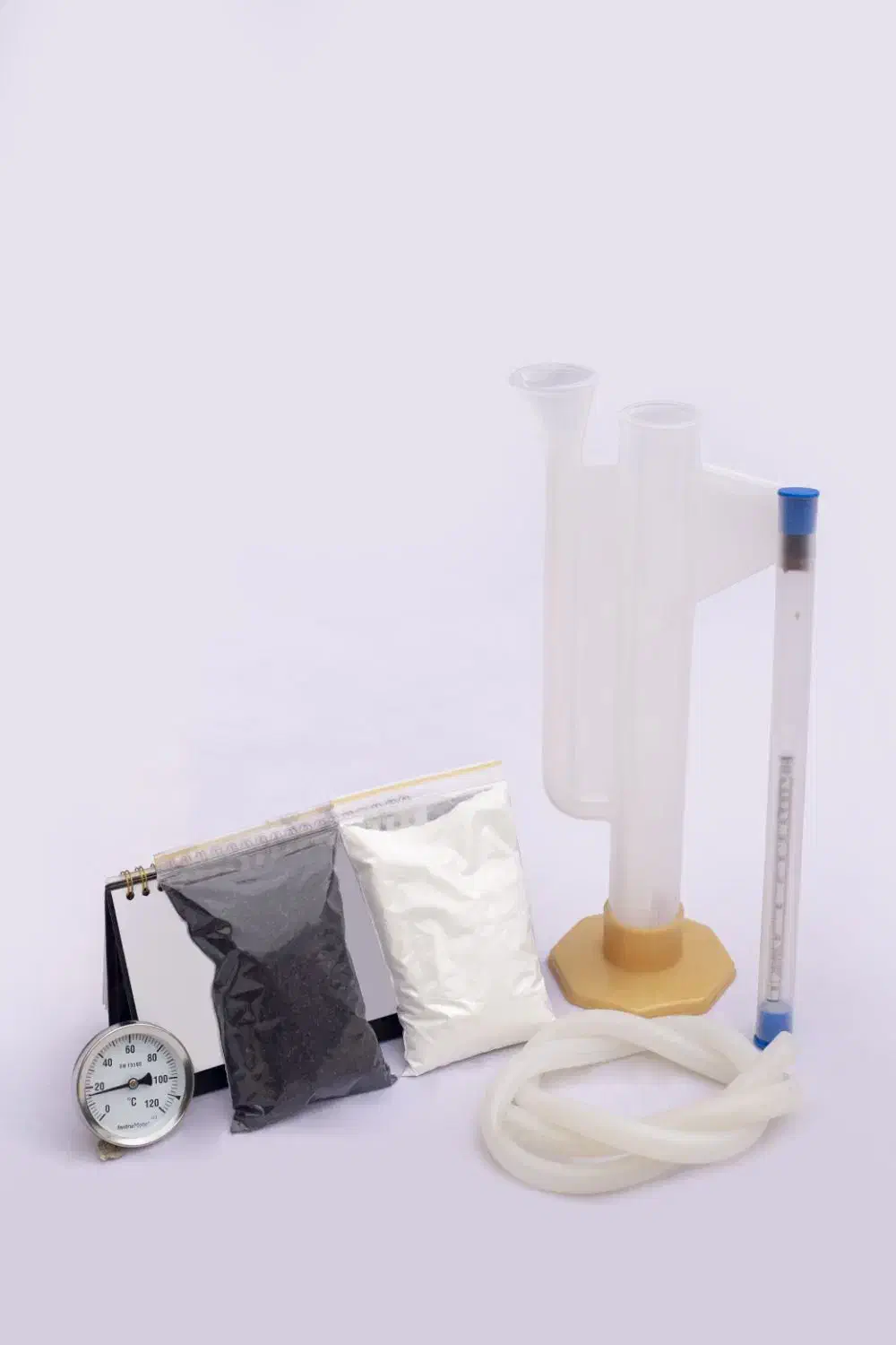 دیگ ۲۰ لیتری با خنک کننده برقی|ظروف پخت‌وپز|ری, ملک‌آباد|دیوار