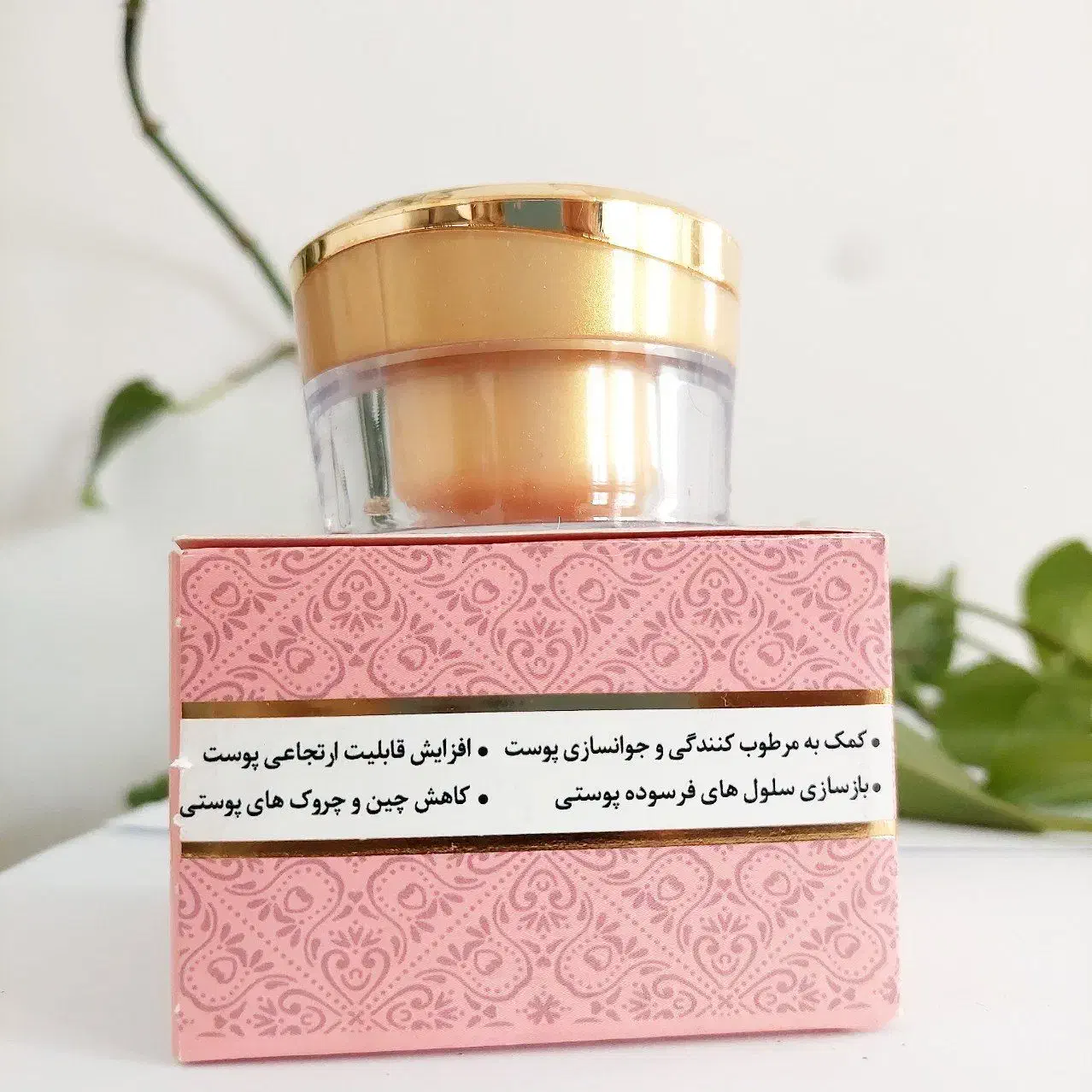 کمربند صد در صد خالص پشم گوسفند|کیف، کفش، کمربند|اصفهان, آموزشگاه شهید بهشتی|دیوار