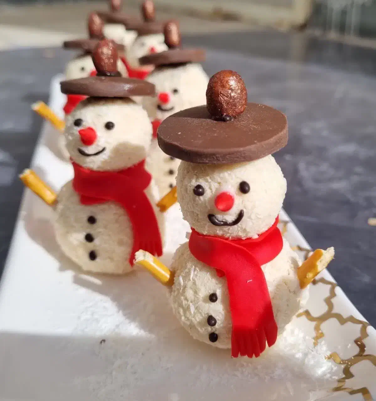 خوشمزه های یلدایی|خوردنی و آشامیدنی|میبد, |دیوار