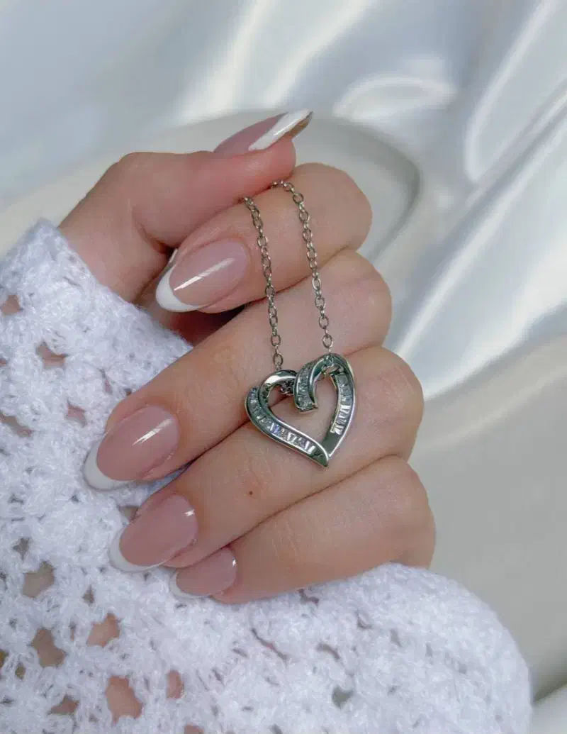 گردنبند های وارداتی|بدلیجات|دامغان, |دیوار