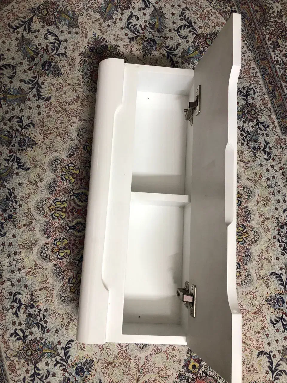 باکس سرویس بهداشتی و بوفه|لوازم سرویس بهداشتی|گرگان, |دیوار