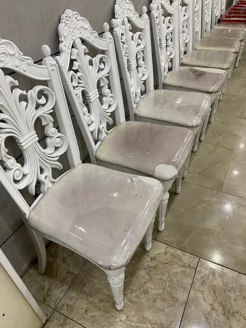 میز و صندلی تالار درجه یک|کافیشاپ و رستوران|اهواز, کیانپارس |دیوار