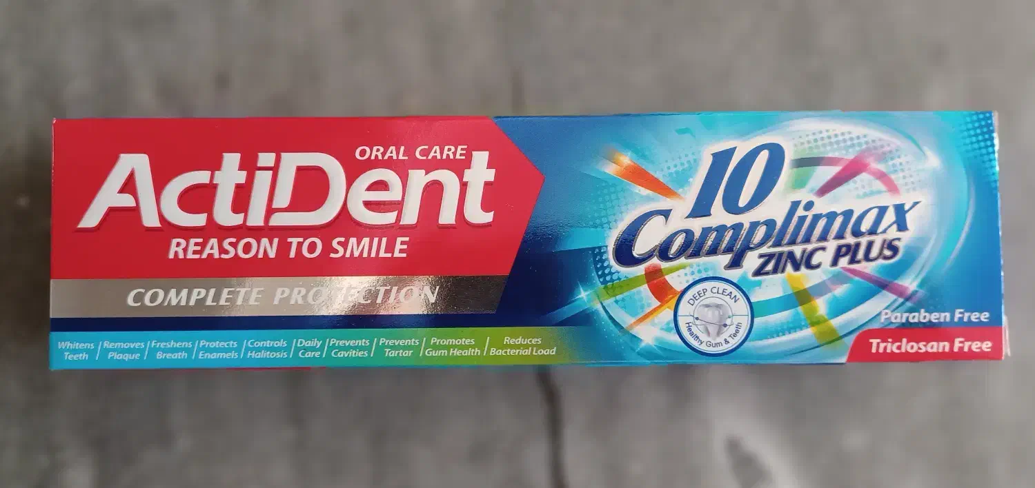 شوینده|مواد شوینده و دستمال کاغذی|تهران, نیروی هوایی (پیروزی)|دیوار