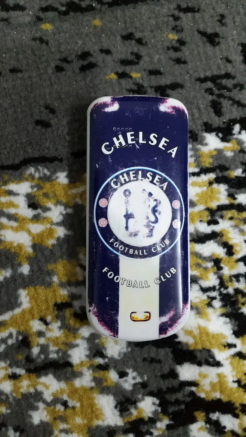 فروش گوشی نوکیا|موبایل|مشهد, چهاربرج|دیوار