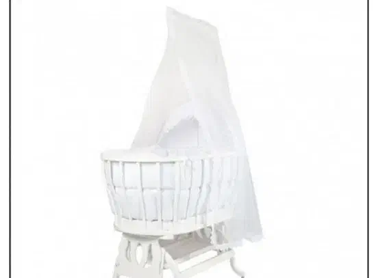 گهواره نوزاد|تخت و صندلی بچه|ساوه, |دیوار