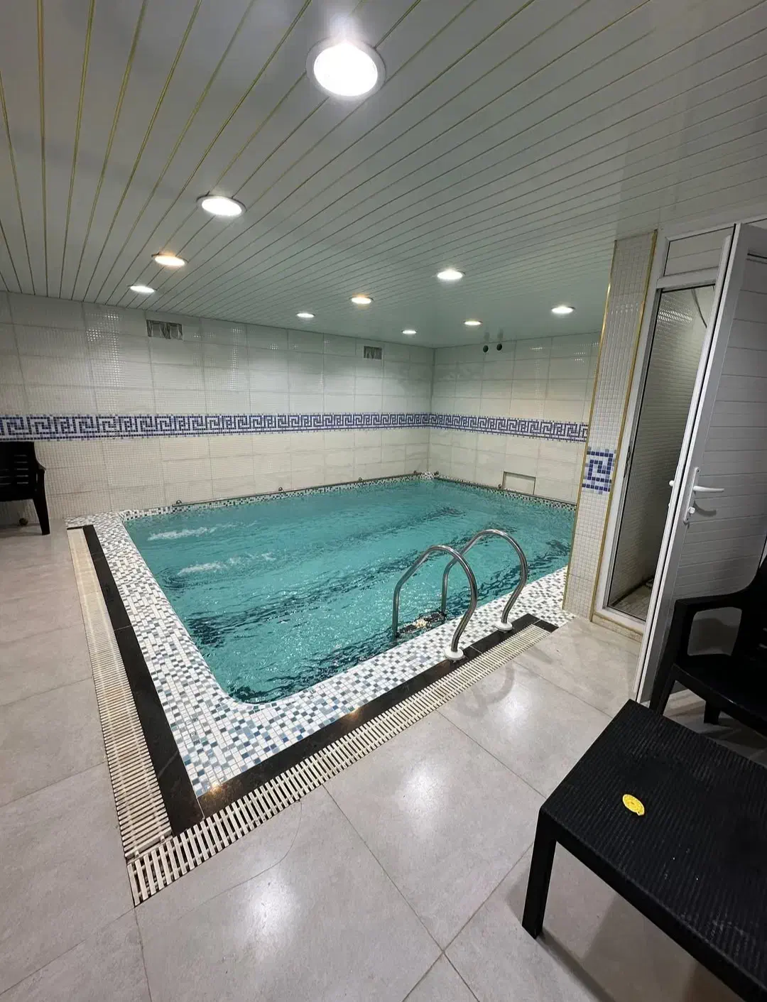 مدیریت پیمان و دیزاین داخلی|خدمات پیشه و مهارت|تبریز, |دیوار