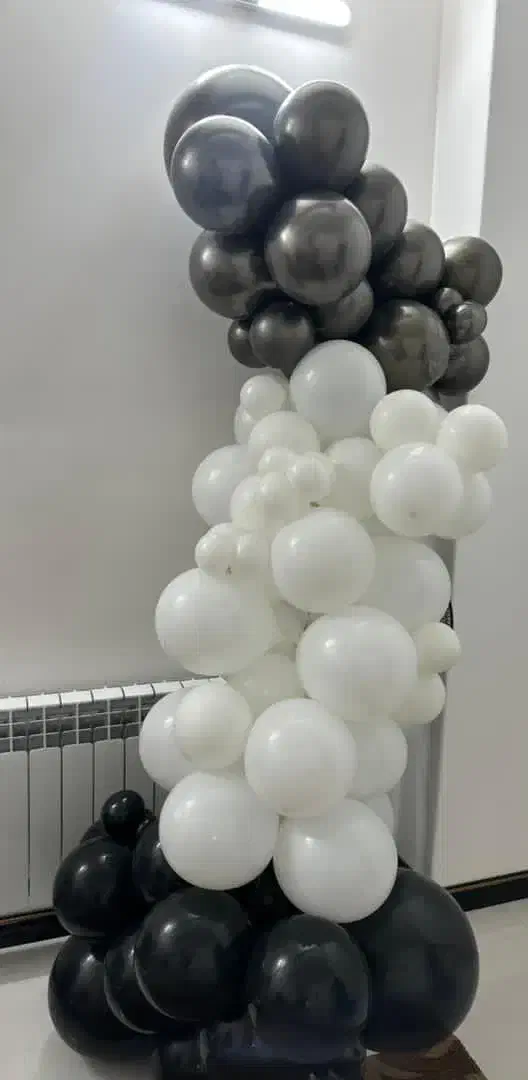 بایه قیمت مناسب تولد بگیرید|اسباببازی|قم, شهرک قدس|دیوار